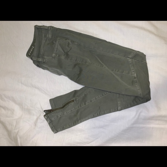 SOLD - Picture 2 of 4